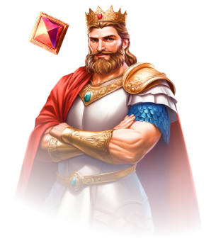 Fortunica Casino UK promo