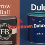 Expert Paint Brand Showdown Farrow & Ball vs Dulux – Which Tin Wins