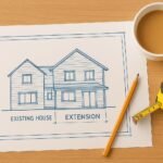 Friendly Guide to Planning Permission for Home Extensions