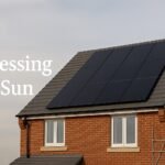 Solar Panel Integration for Modern UK Renovations