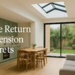 Side Return Extensio