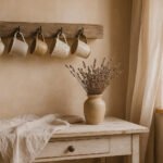 DIY Rustic Farmhouse Decor