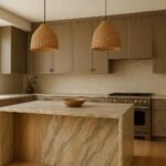 kitchen decor trend
